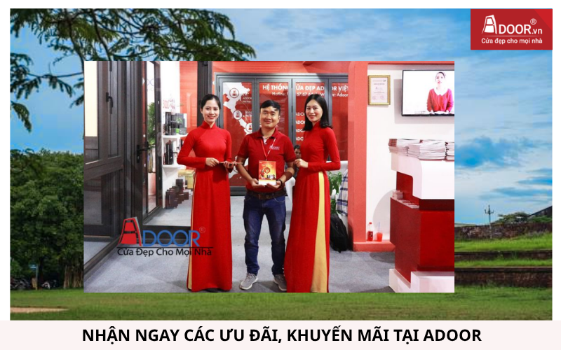 cửa cuốn Đài Loan Huế 