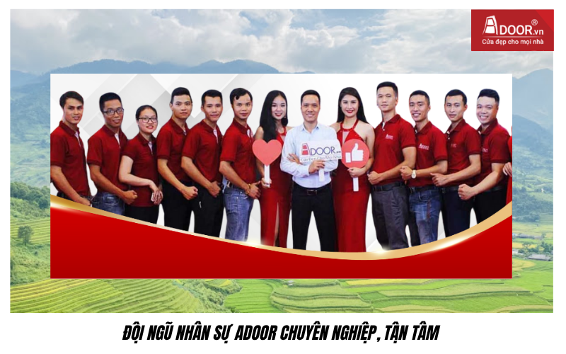 cửa cuốn Đài Loan Lào Cai 
