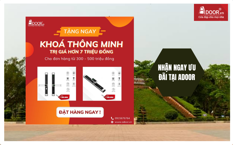 cửa cuốn Đài Loan Quảng Trị 