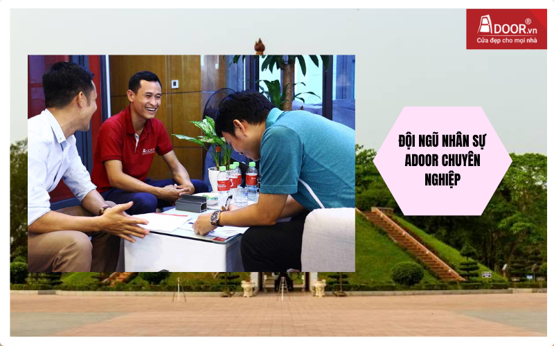 cửa cuốn Đài Loan Quảng Trị 