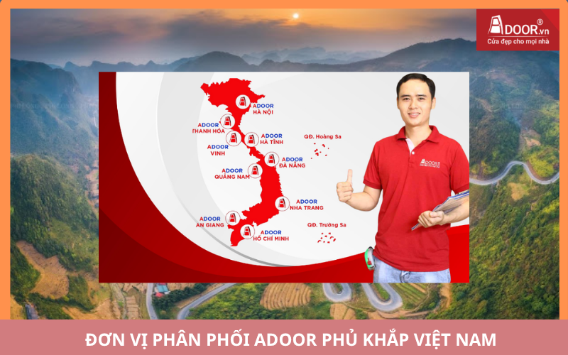 cửa cuốn Đài Loan Tuyên Quang 