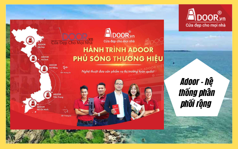 cửa cuốn Đài Loan Quảng Ngãi