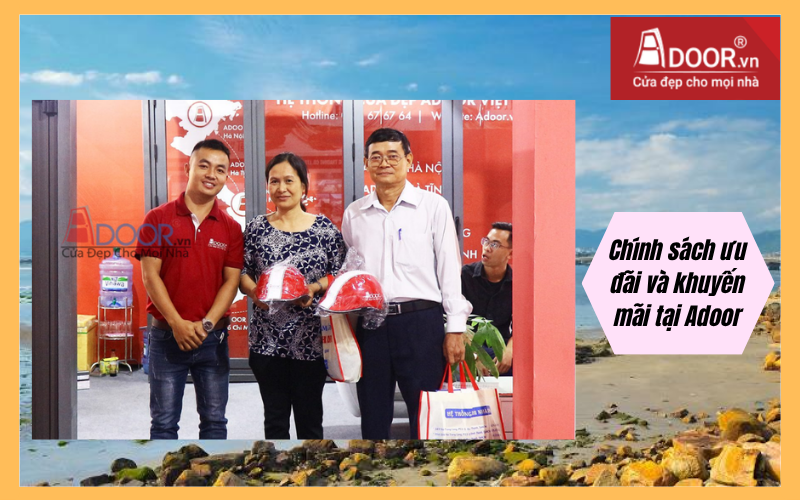 cửa cuốn Đài Loan Nha Trang