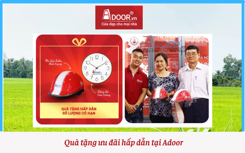 cửa cuốn Đài Loan Đồng Tháp