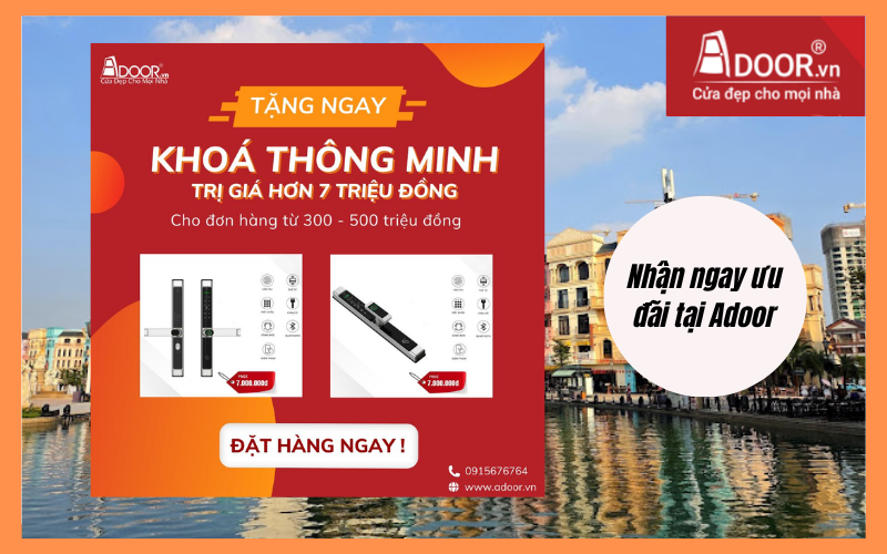 cửa cuốn Đài Loan Hưng Yên