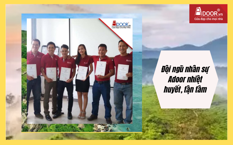 cửa cuốn Đài Loan Phú Thọ