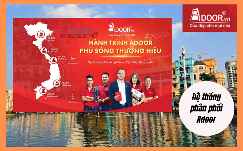 cửa cuốn Đài Loan Hưng Yên