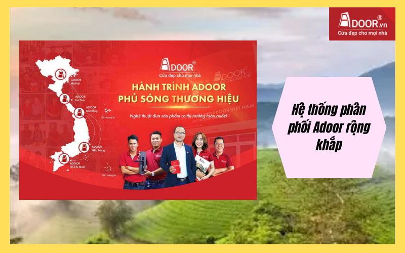cửa cuốn Đài Loan Phú Thọ