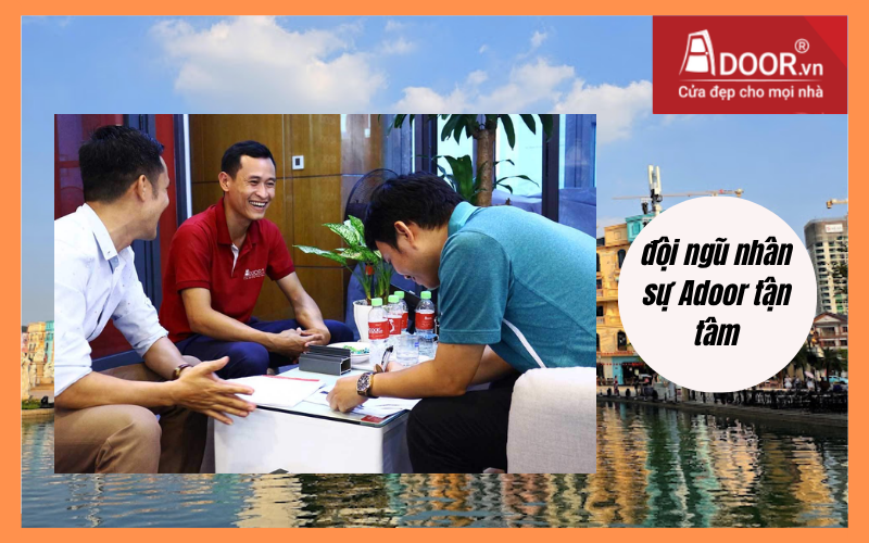 cửa cuốn Đài Loan Hưng Yên