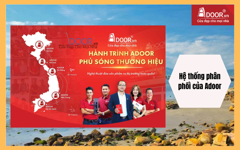 cửa cuốn Đài Loan Nha Trang