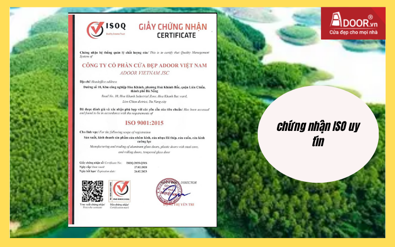 cửa cuốn Đài Loan Phú Thọ