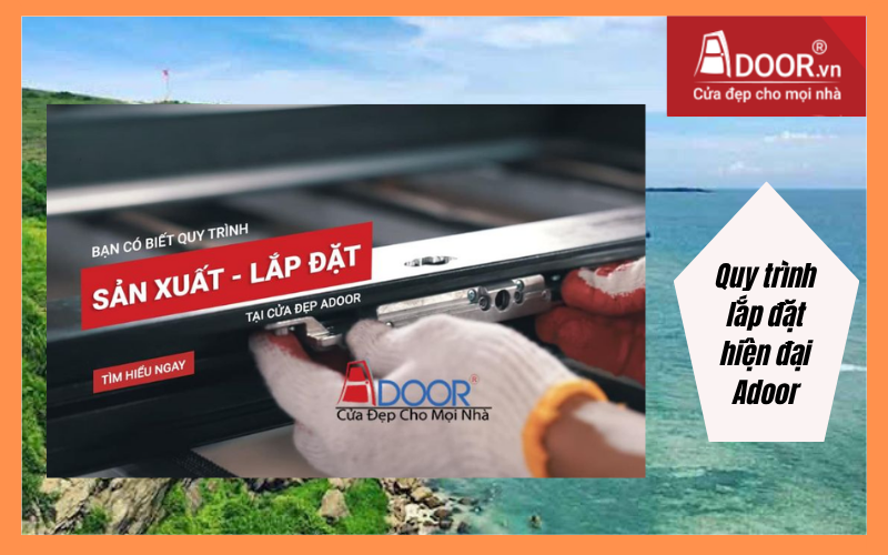 cửa cuốn Đài Loan Quảng Ngãi