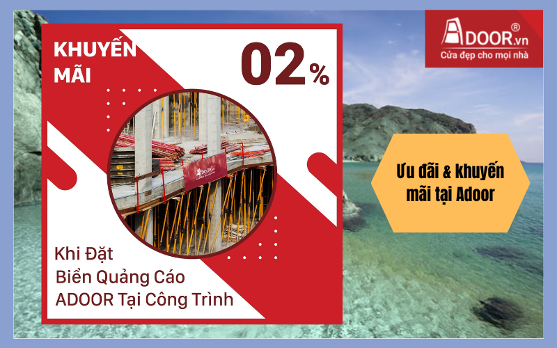 cửa cuốn Đài Loan Gia Lai