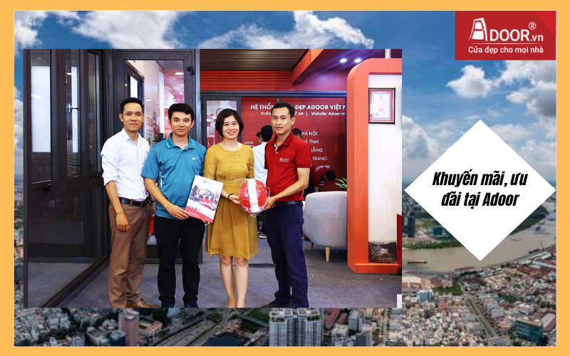 cửa cuốn Đài Loan TP HCM