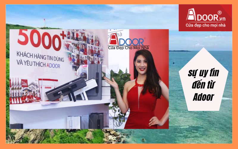 cửa cuốn Đài Loan Quảng Ngãi