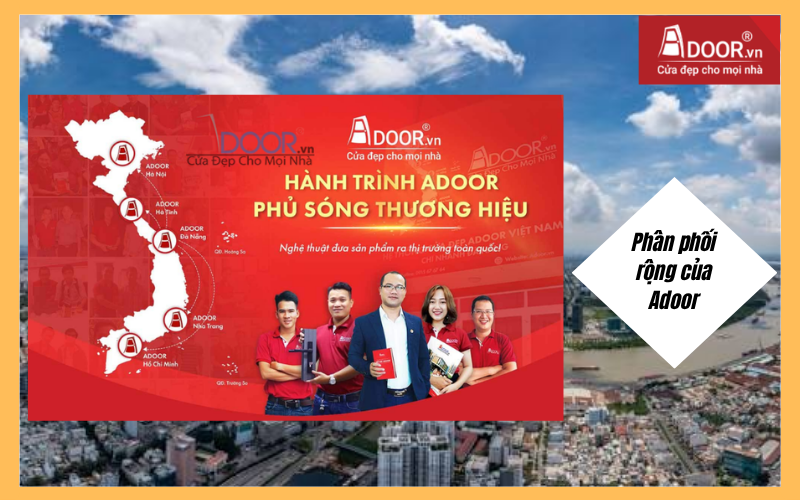 cửa cuốn Đài Loan TP HCM