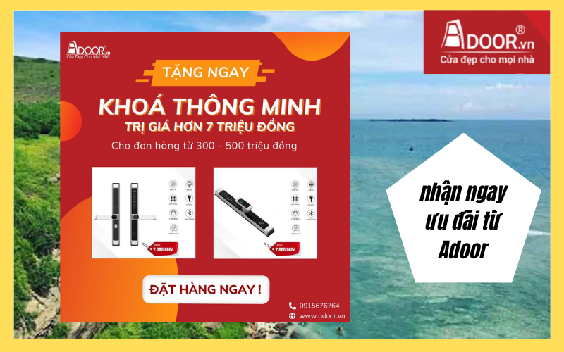 cửa cuốn Đài Loan Quảng Ngãi