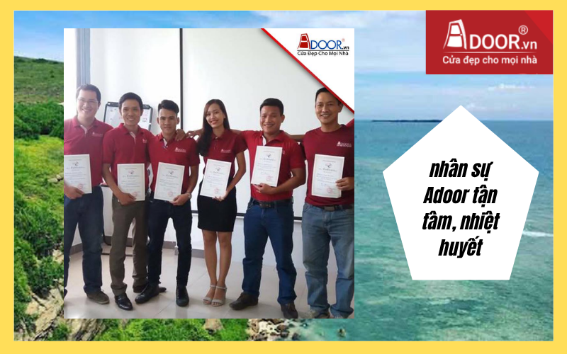 cửa cuốn Đài Loan Quảng Ngãi