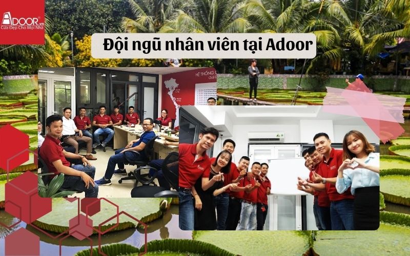 đội ngũ nhân sự cửa cuốn khe thoáng Đồng Tháp đội ngũ nhân sự cửa cuốn khe thoáng Đồng Tháp