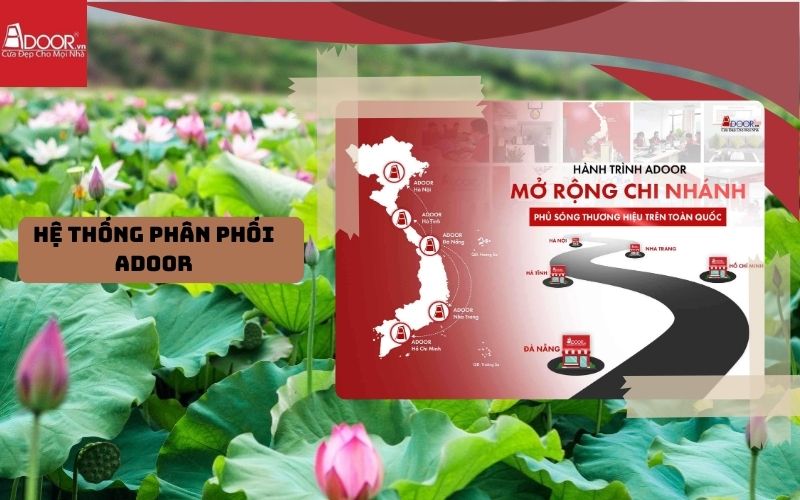 hệ thống phân phối cửa cuốn khe thoáng Đồng Tháp hệ thống phân phối cửa cuốn khe thoáng Đồng Tháp