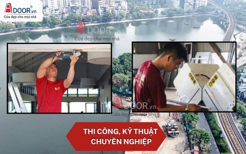 Chuyên môn hóa, làm chủ thiết bị laser Chuyên môn hóa, làm chủ thiết bị laser