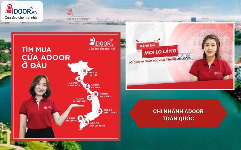 Tiếp nhận thông tin đa kênh thần tốc Tiếp nhận thông tin đa kênh thần tốc