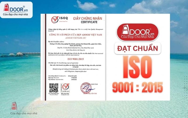 Hồ sơ kiểm định và đánh giá chất lượng Hồ sơ kiểm định và đánh giá chất lượng