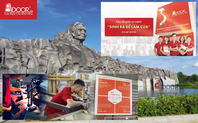 Kiểm tra chất lượng - Cửa cổng tự động Tam Kỳ Kiểm tra chất lượng - Cửa cổng tự động Tam Kỳ