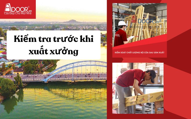 Thi công - Cửa cổng tự động Biên Hòa