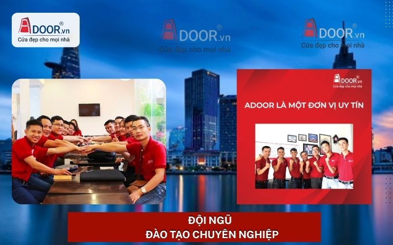 Tận tâm, chu đáo phục vụ khách hàng