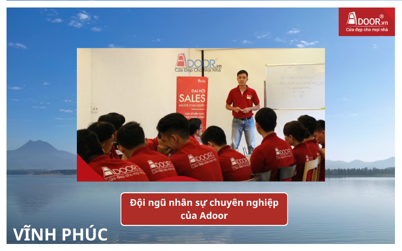 cửa cuốn Đài Loan Vĩnh Phúc 