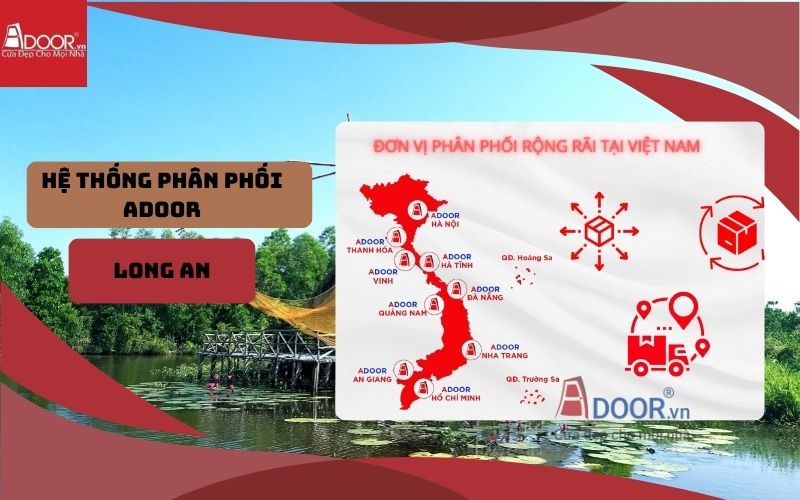 Phân phối chính hãng cửa cuốn khe thoáng Long An Phân phối chính hãng cửa cuốn khe thoáng Long An