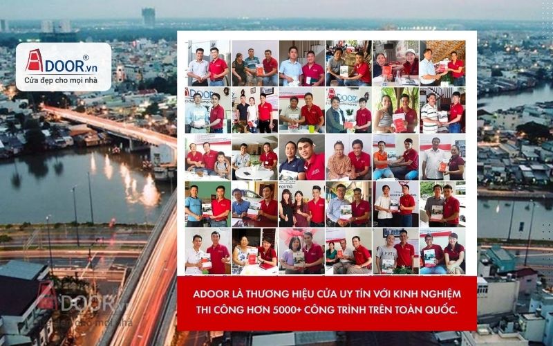 Tận tâm, chu đáo phục vụ khách hàng