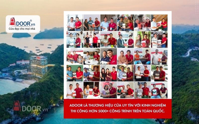 Tác Phong Chuyên Nghiệp, Tận Tâm Với Khách Hàng