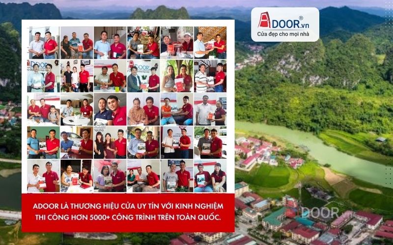 Hỗ Trợ Kỹ Thuật Sau Khi Bàn Giao