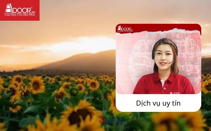 Tư vấn - Cửa Cổng Xếp Điện