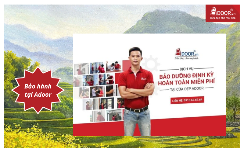 cửa cuốn Đài Loan 