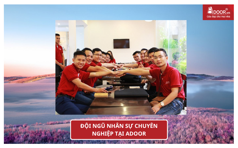 bảng giá cửa cuốn Đài Loan 