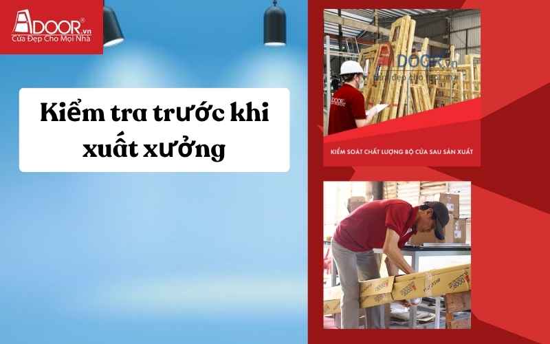 thi công cửa nhôm xingfa quảng đông