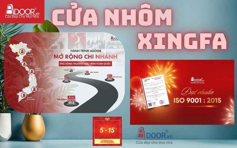 cửa nhôm nhà vệ sinh