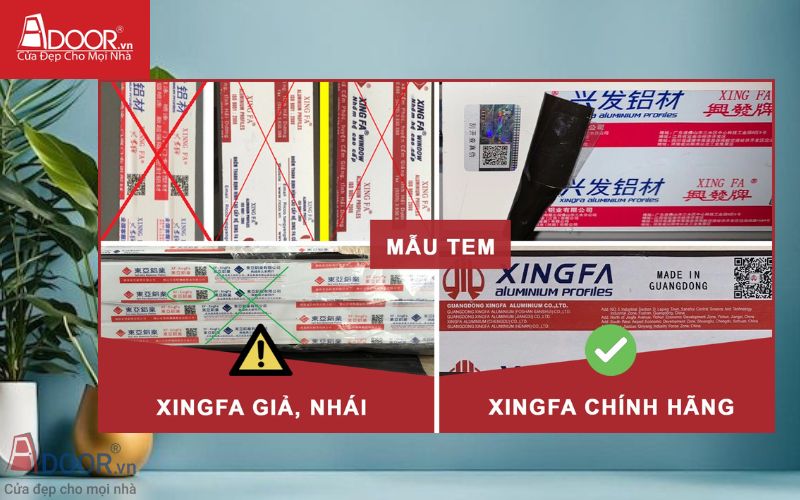 Kinh nghiệm chọn cửa nhôm nhà vệ sinh phù hợp không gian