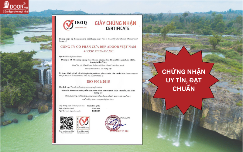 giếng trời tự động Đắk Lắk 